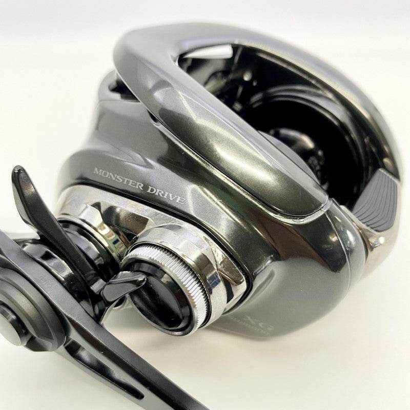 SHIMANO 23 ANTARES DC MD XG - Britannic Trade