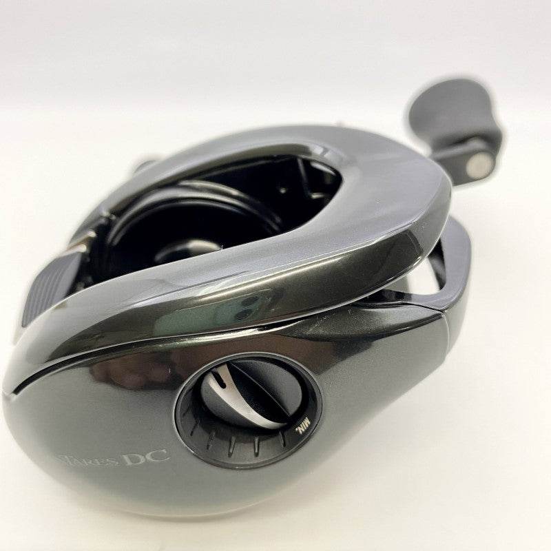 SHIMANO 23 ANTARES DC MD XG - Britannic Trade