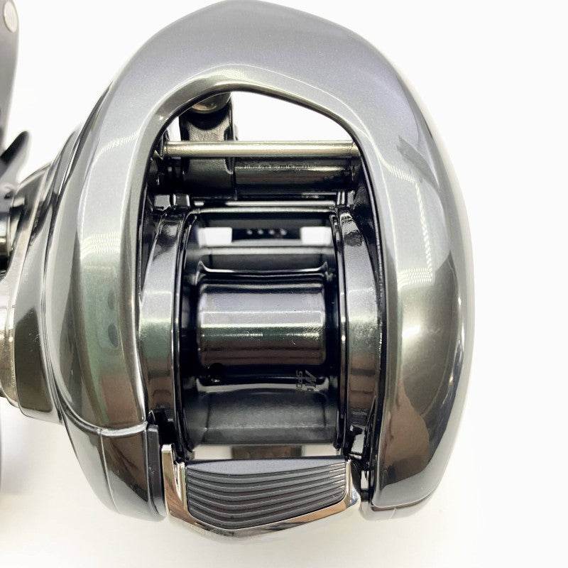 SHIMANO 23 ANTARES DC MD XG - Britannic Trade