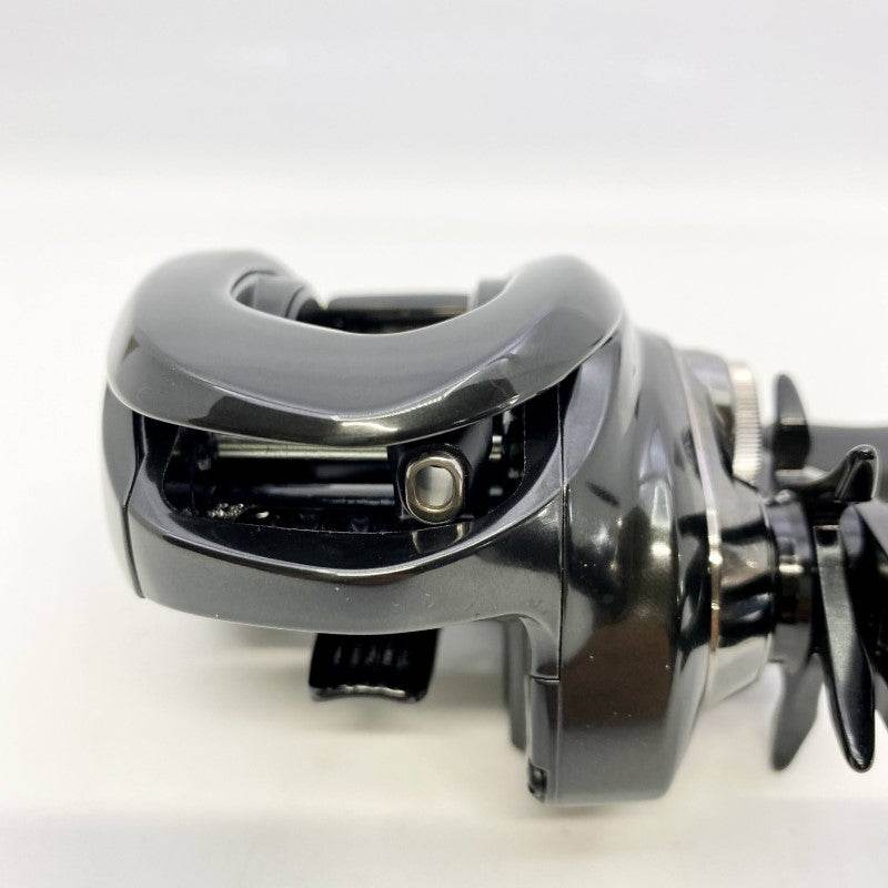 SHIMANO 23 ANTARES DC MD XG - Britannic Trade