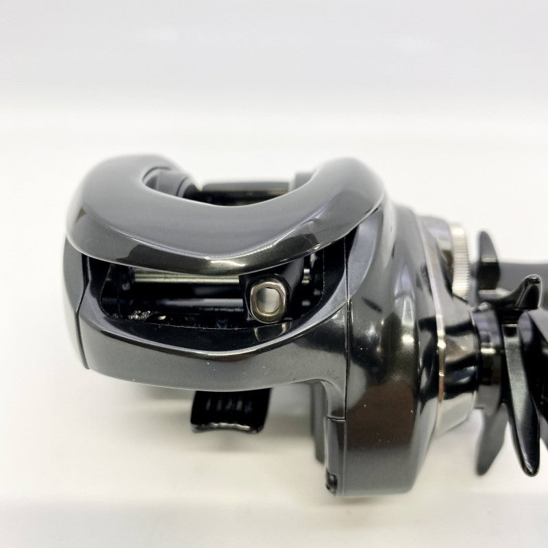 SHIMANO 23 ANTARES DC MD XG LEFT