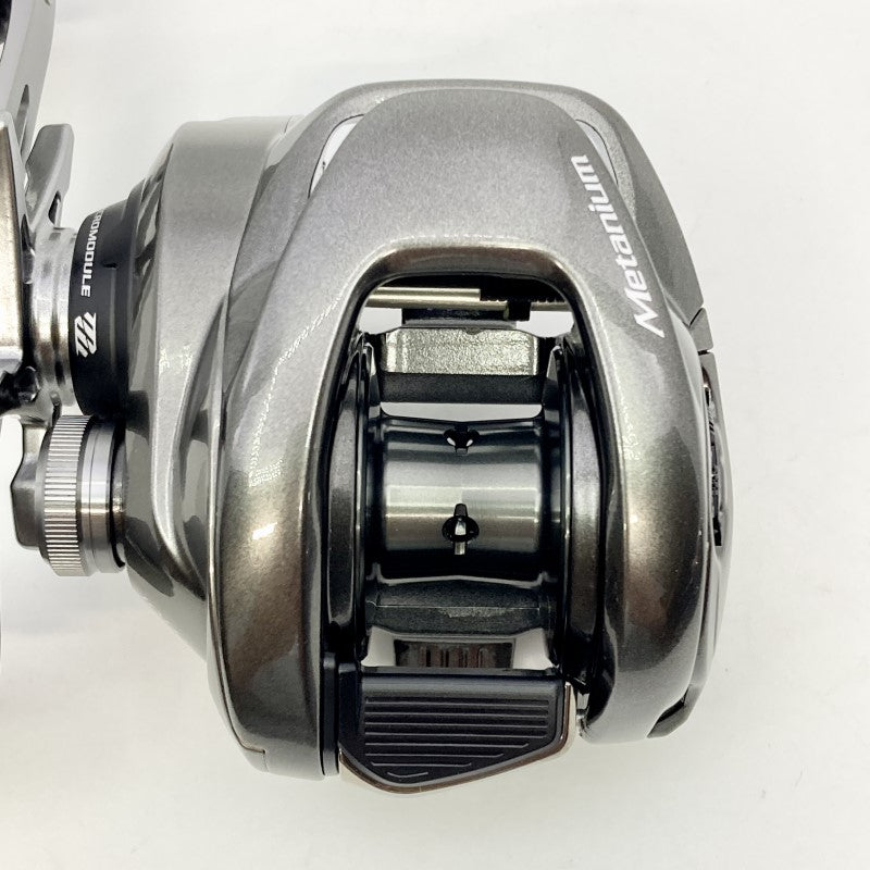 SHIMANO METANIUM 100 23 METANIUM 101HG LEFT