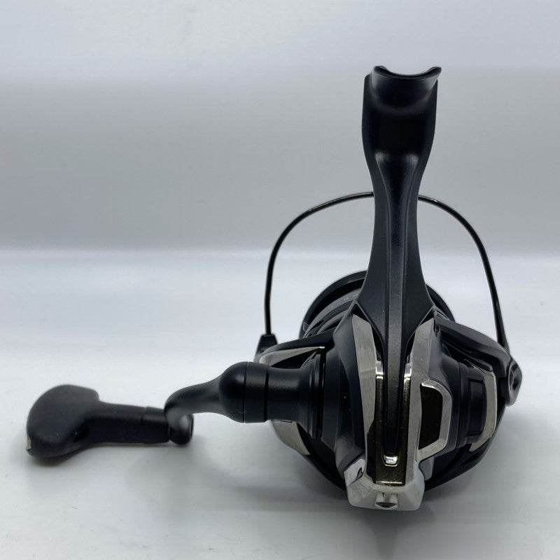 SHIMANO 23 EXSENCE XR C3000M - Britannic Trade
