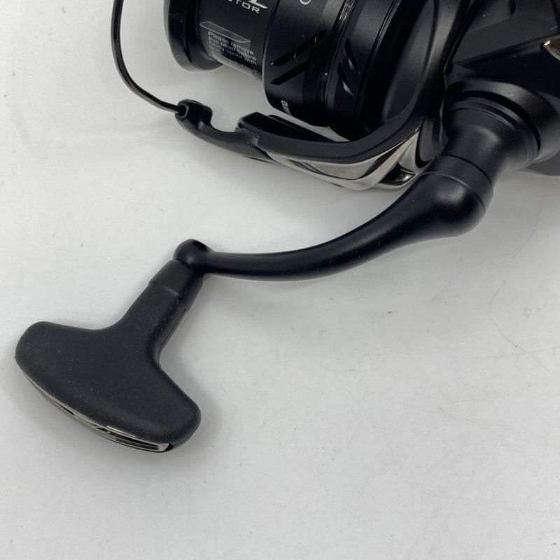 SHIMANO 23 EXSENCE XR C3000M - Britannic Trade