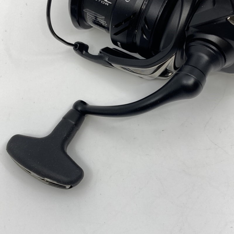 SHIMANO EXSENCE XR 23 EXSENCE XR C3000M