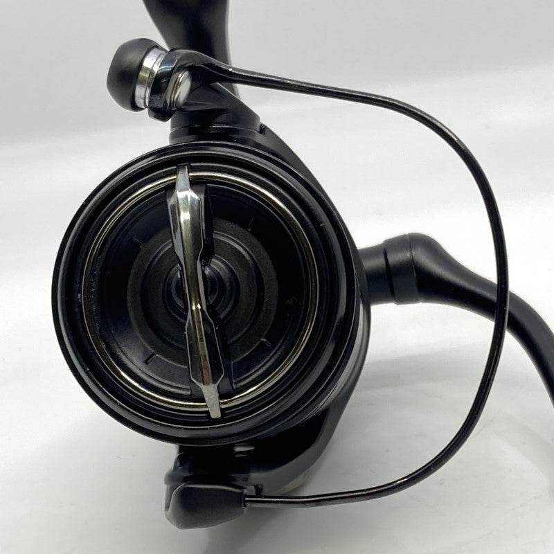 SHIMANO 23 EXSENCE XR C3000M - Britannic Trade