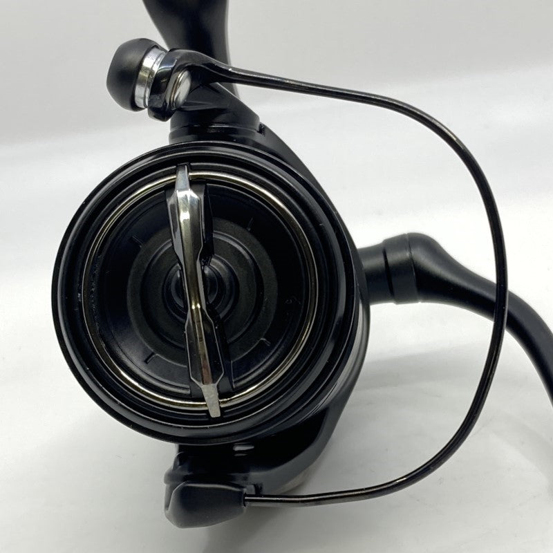 SHIMANO EXSENCE XR 23 EXSENCE XR C3000M