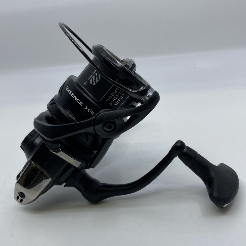 SHIMANO EXSENCE XR 23 EXSENCE XR C3000M