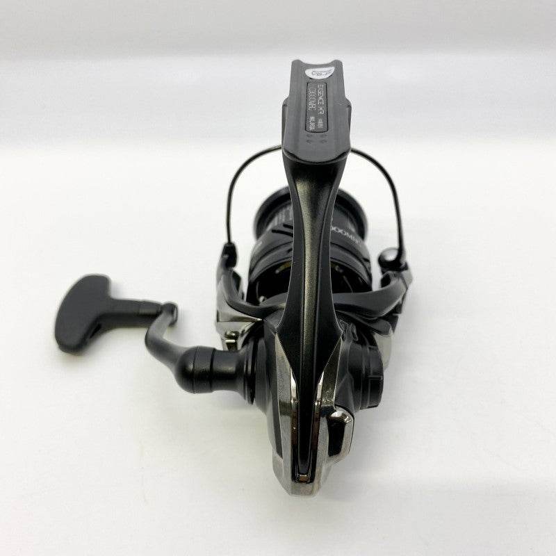 SHIMANO 23 EXSENCE XR C3000MHG - Britannic Trade