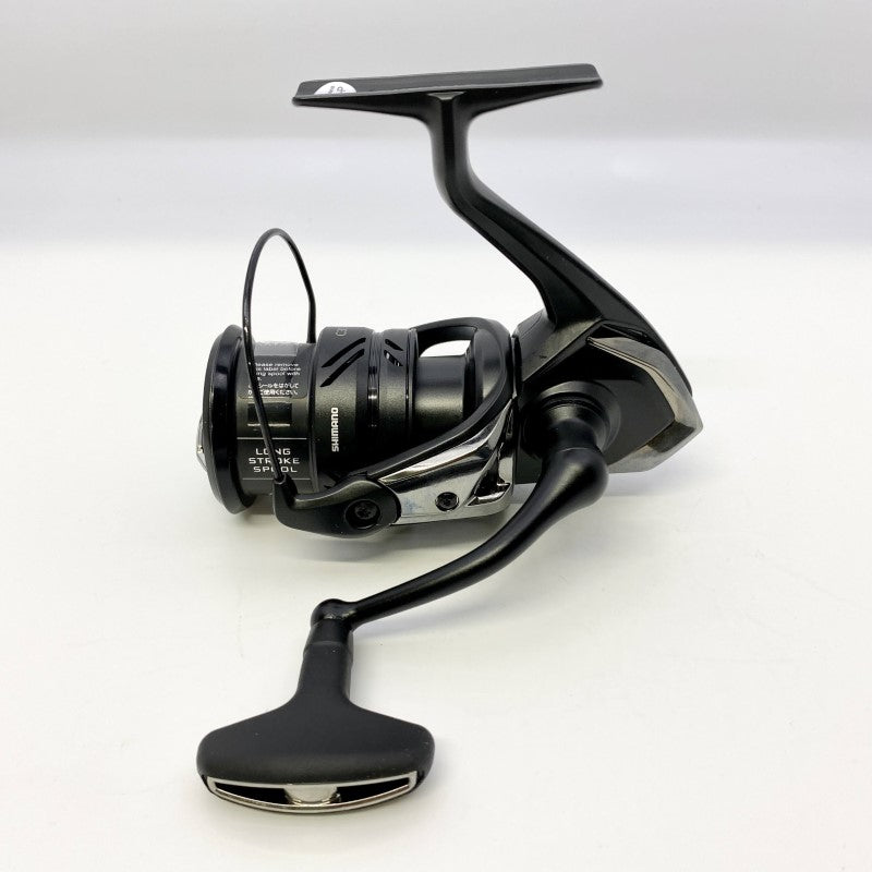 SHIMANO EXSENCE XR 23 EXSENCE XR C3000MHG