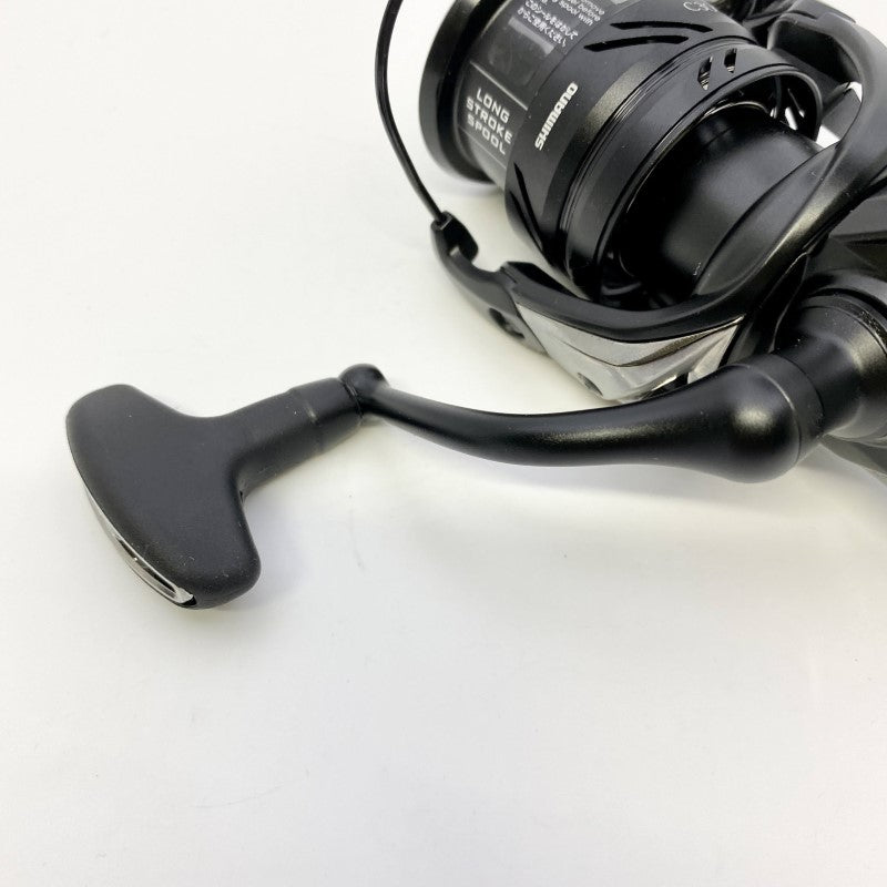 SHIMANO EXSENCE XR 23 EXSENCE XR C3000MHG