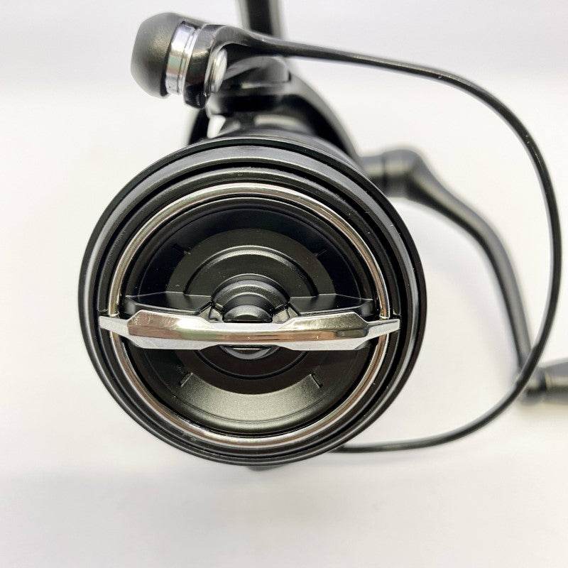 SHIMANO 23 EXSENCE XR C3000MHG - Britannic Trade
