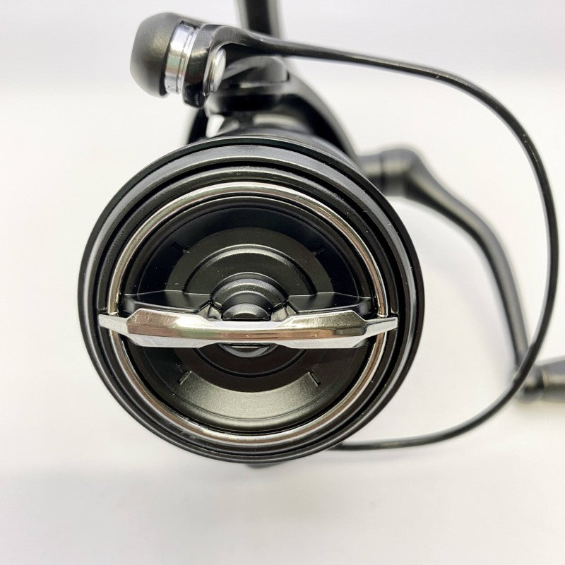 SHIMANO EXSENCE XR 23 EXSENCE XR C3000MHG