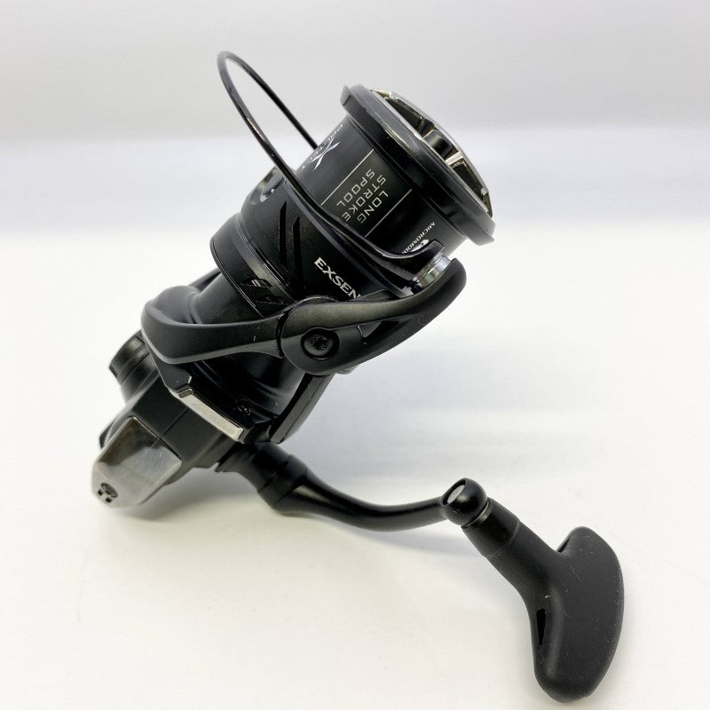 SHIMANO EXSENCE XR 23 EXSENCE XR C3000MHG