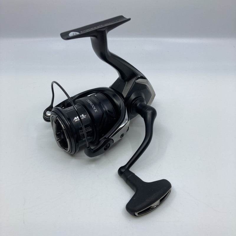 SHIMANO 23 EXSENCE XR 3000MHG - Britannic Trade