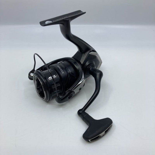 SHIMANO 23 EXSENCE XR 3000MHG - Britannic Trade