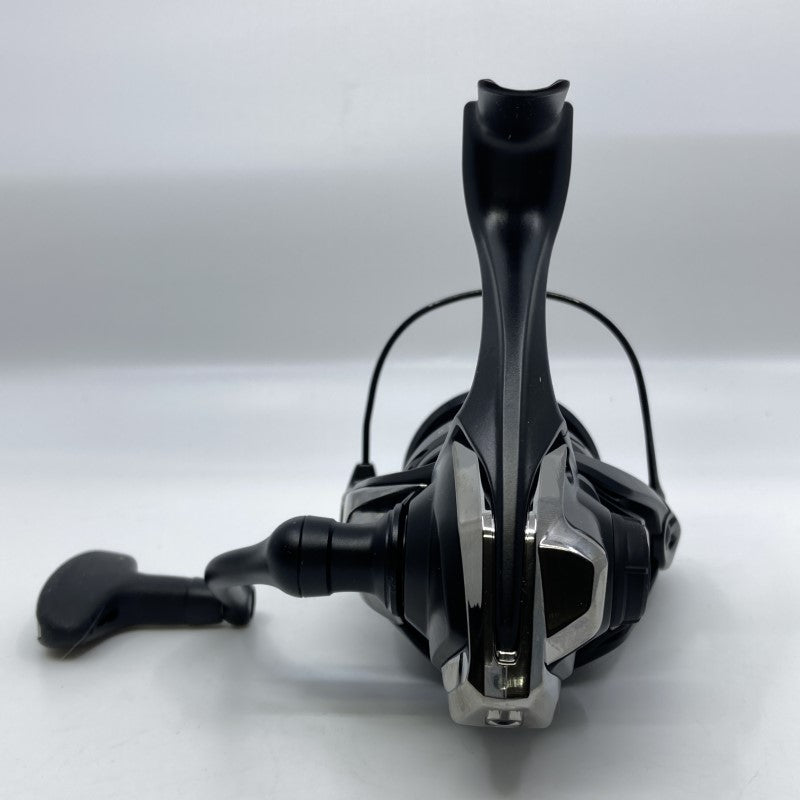 SHIMANO EXSENCE XR 23 EXSENCE XR 3000MHG