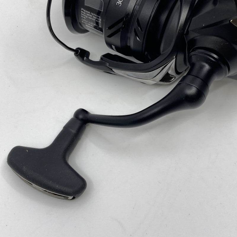 SHIMANO 23 EXSENCE XR 3000MHG - Britannic Trade