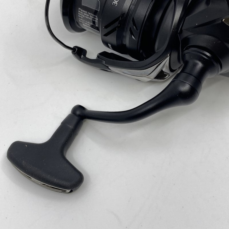 SHIMANO EXSENCE XR 23 EXSENCE XR 3000MHG