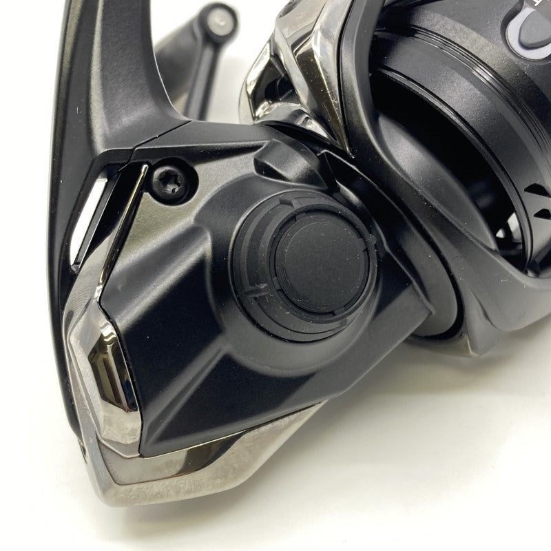 SHIMANO EXSENCE XR 23 EXSENCE XR 3000MHG