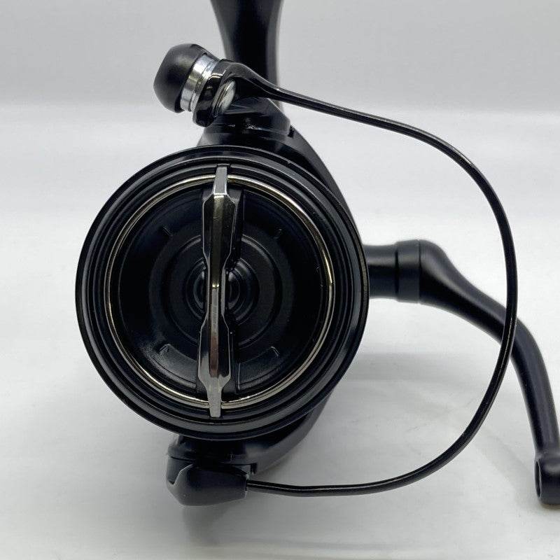 SHIMANO 23 EXSENCE XR 3000MHG - Britannic Trade