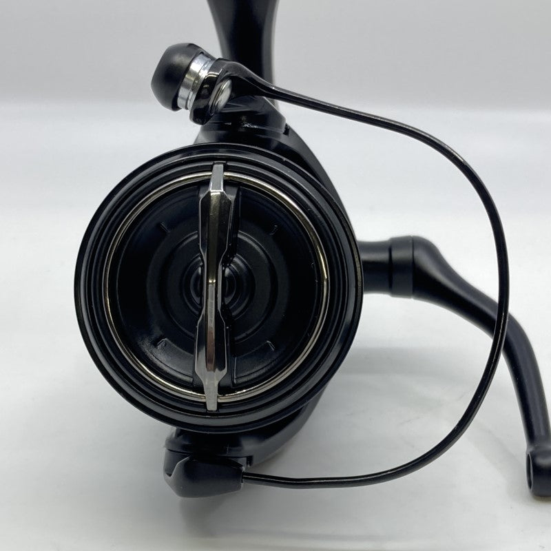SHIMANO EXSENCE XR 23 EXSENCE XR 3000MHG