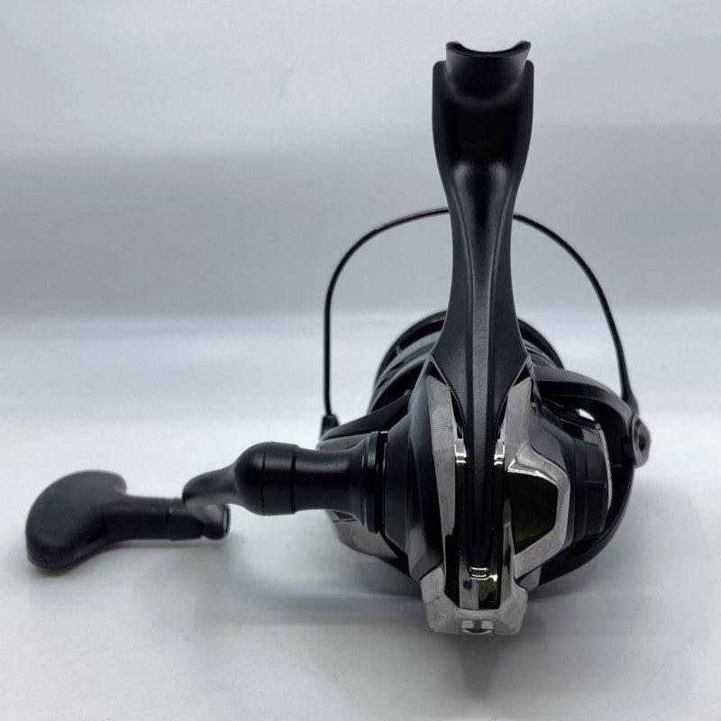 SHIMANO 23 EXSENCE XR 4000MXG - Britannic Trade