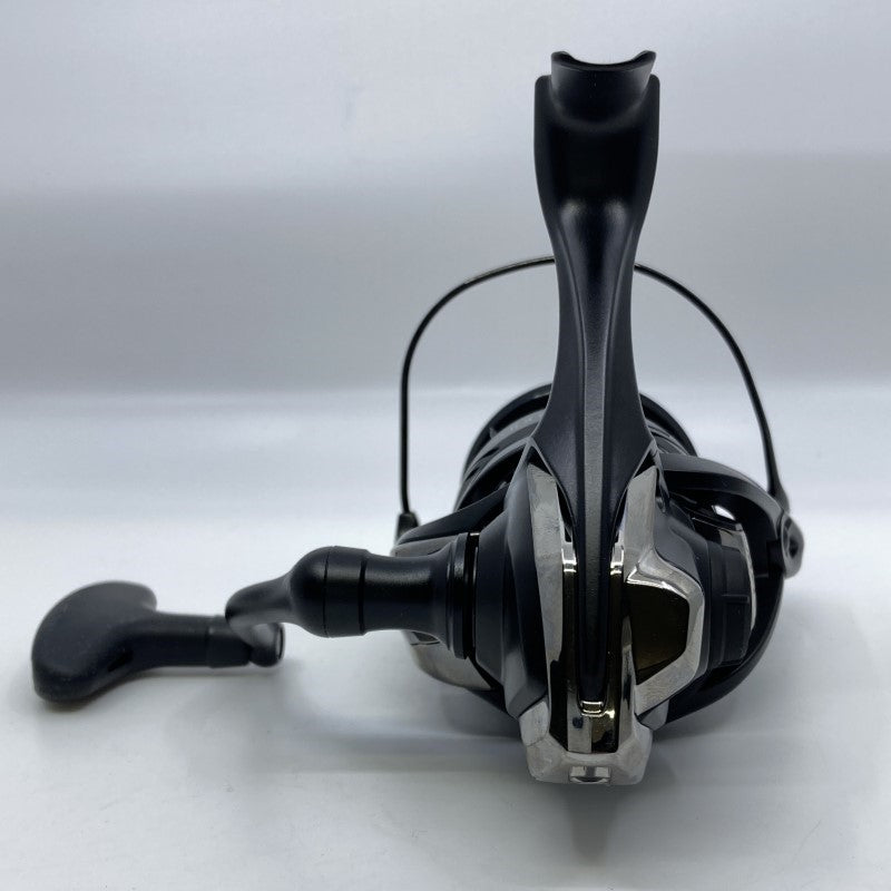 SHIMANO EXSENCE XR 23 EXSENCE XR 4000MXG