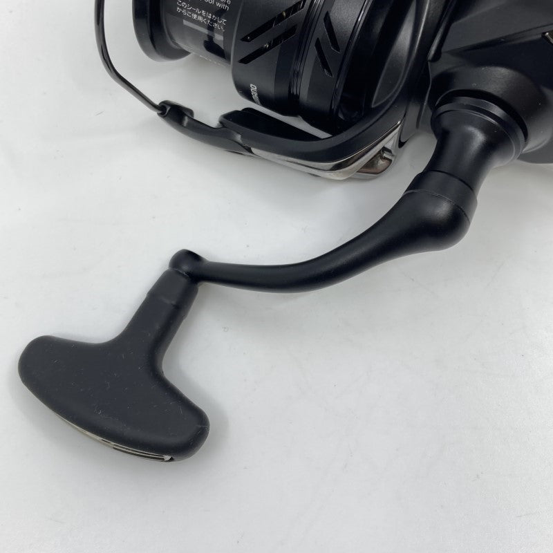 SHIMANO EXSENCE XR 23 EXSENCE XR 4000MXG