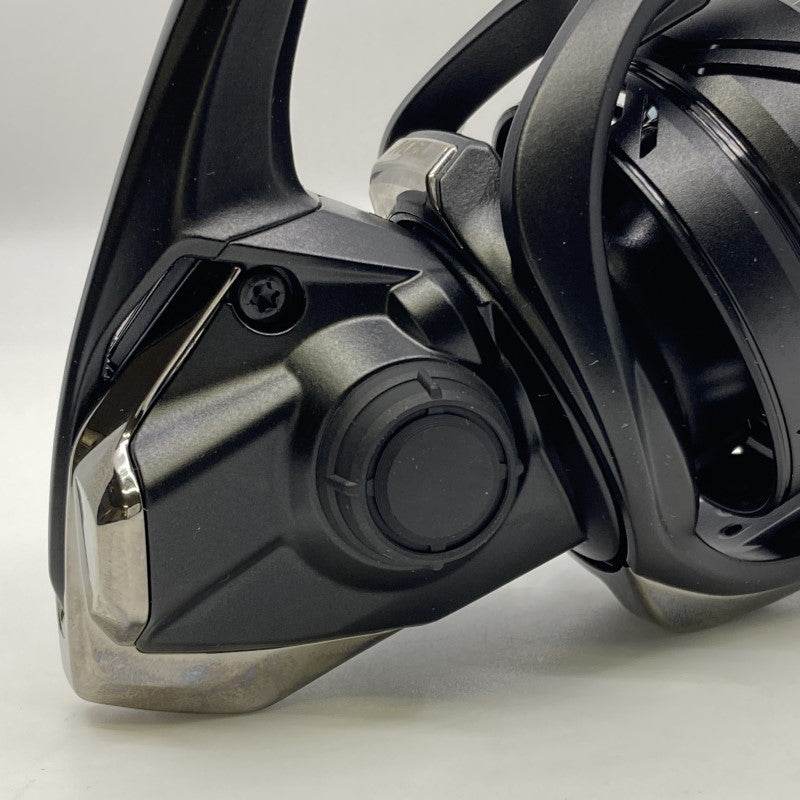 SHIMANO 23 EXSENCE XR 4000MXG - Britannic Trade