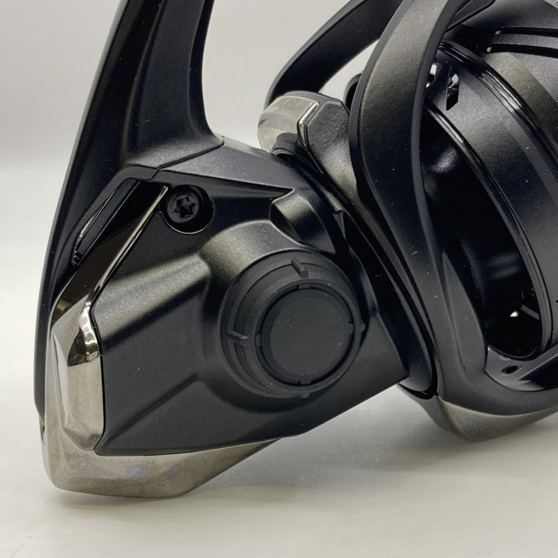 SHIMANO EXSENCE XR 23 EXSENCE XR 4000MXG