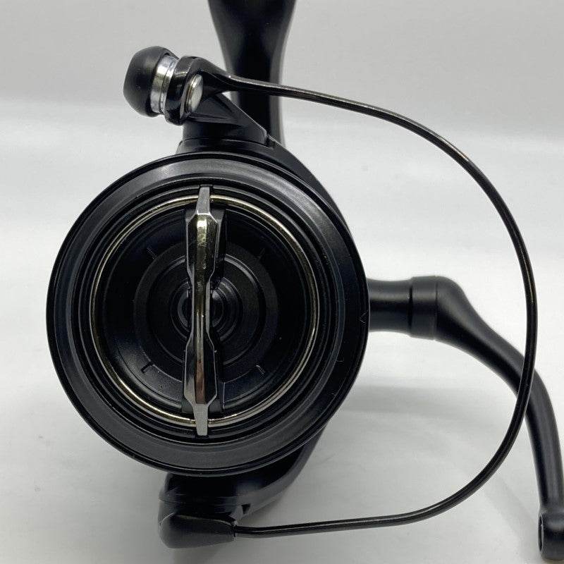 SHIMANO 23 EXSENCE XR 4000MXG - Britannic Trade