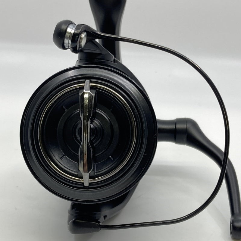SHIMANO EXSENCE XR 23 EXSENCE XR 4000MXG