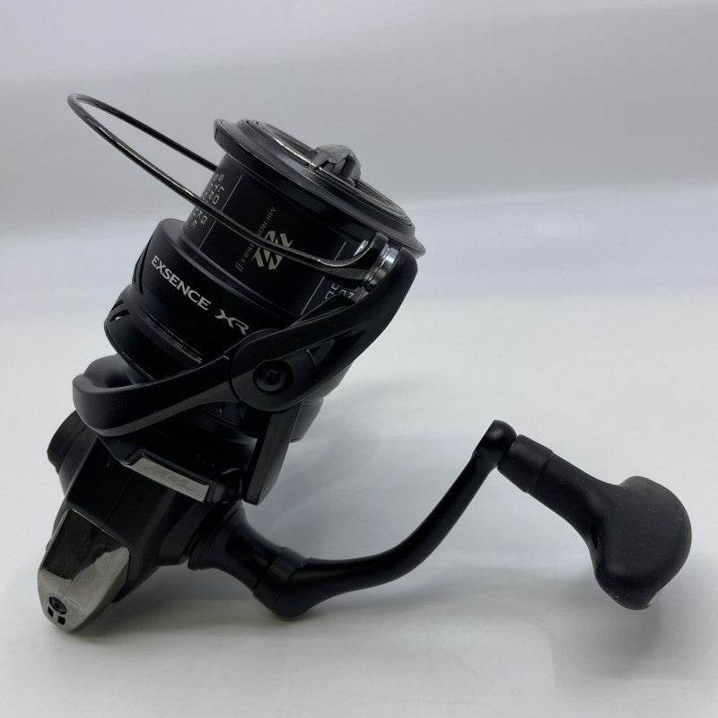 SHIMANO 23 EXSENCE XR 4000MXG - Britannic Trade