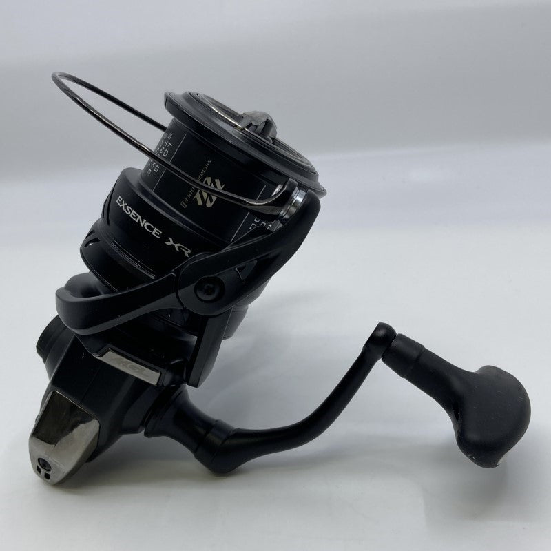 SHIMANO EXSENCE XR 23 EXSENCE XR 4000MXG