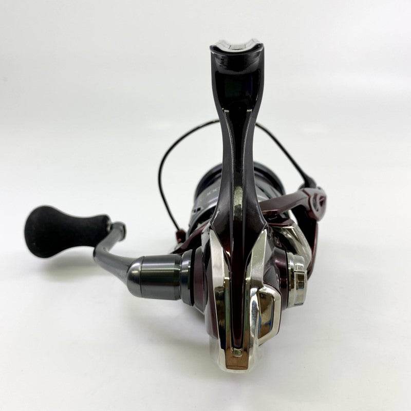 SHIMANO 23 SEPHIA SS C3000SHG - Britannic Trade