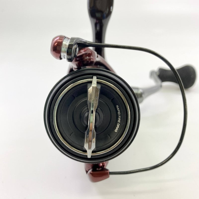 SHIMANO SEPHIA SS 23 SEPHIA SS C3000SHG