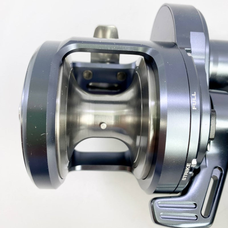 SHIMANO 24 OCEA JIGGER LD 2500MG RIGHT