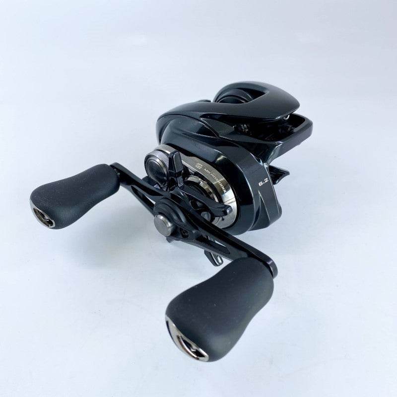 SHIMANO 24 METANIUM DC 70 - Britannic Trade