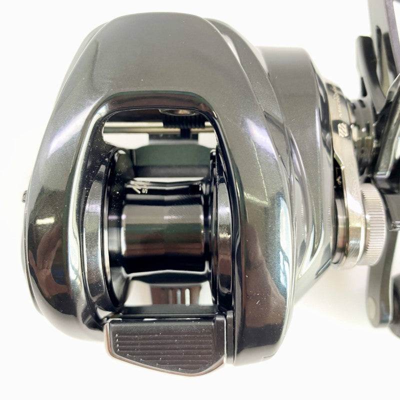 SHIMANO 24 METANIUM DC 70 - Britannic Trade