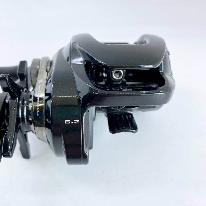 SHIMANO 24 METANIUM DC 70 - Britannic Trade