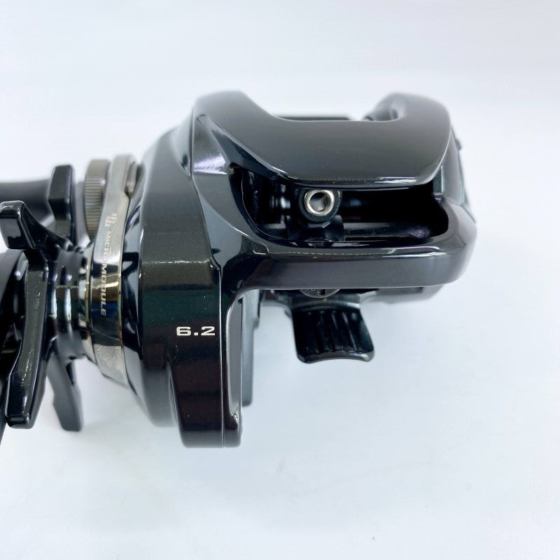 SHIMANO 24 METANIUM DC 70 RIGHT