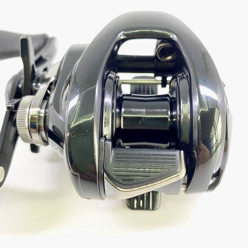 SHIMANO 24 METANIUM DC 71 - Britannic Trade