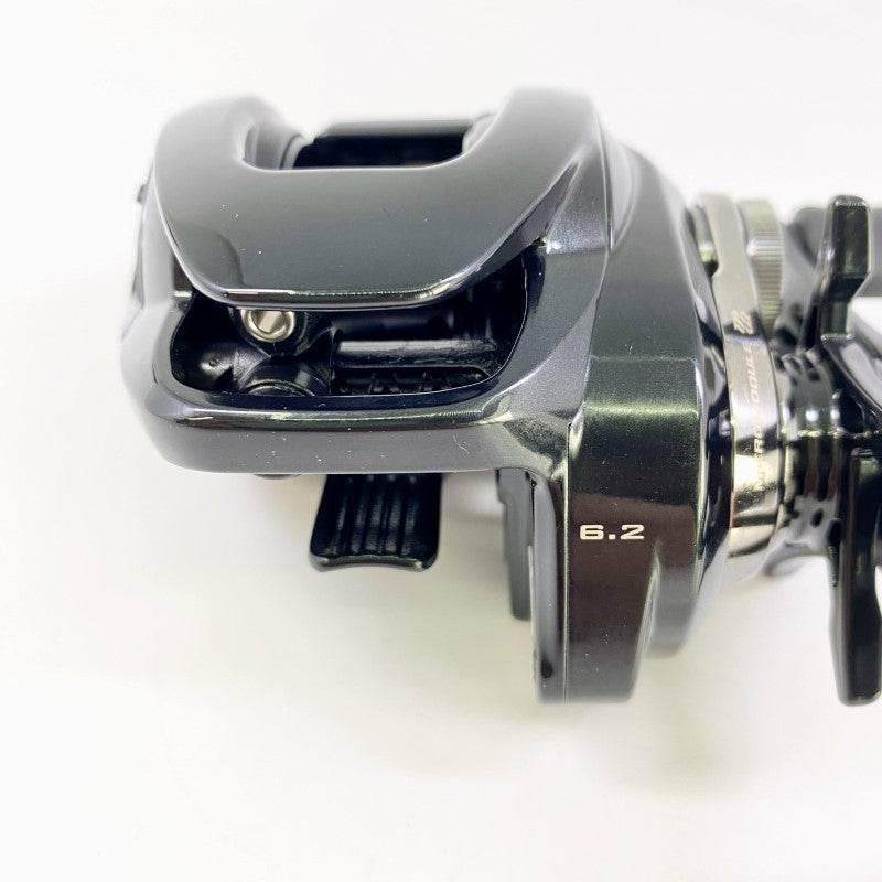 SHIMANO 24 METANIUM DC 71 - Britannic Trade