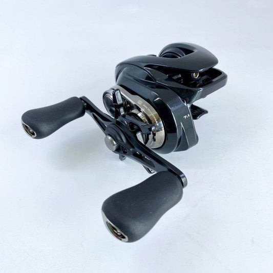 SHIMANO 24 METANIUM DC 70HG - Britannic Trade