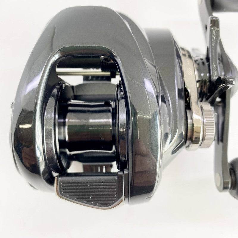 SHIMANO 24 METANIUM DC 70HG - Britannic Trade