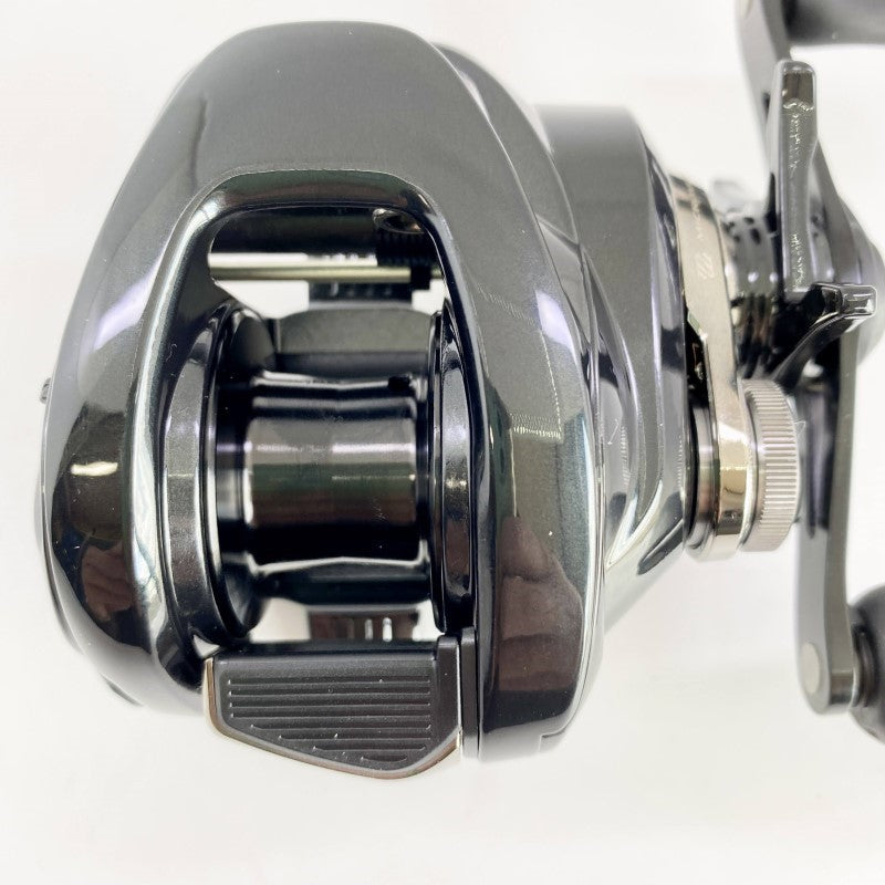 SHIMANO METANIUM DC 24 METANIUM DC 70HG SAĞ