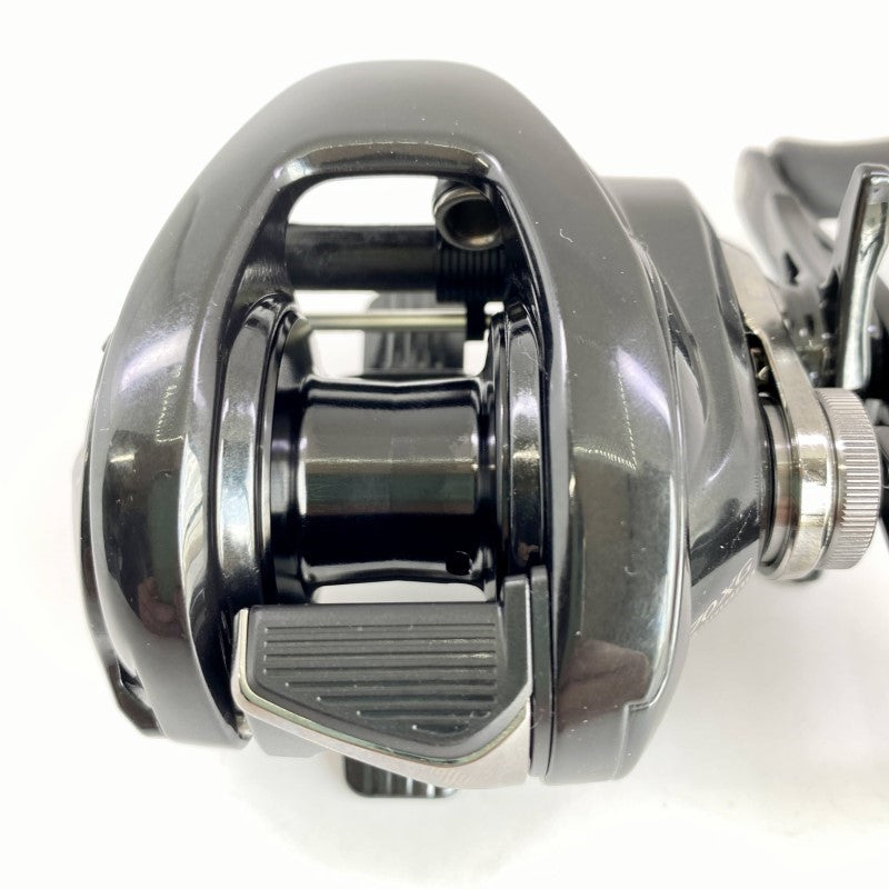 SHIMANO 24 METANIUM DC 70XG RIGHT fishing reel