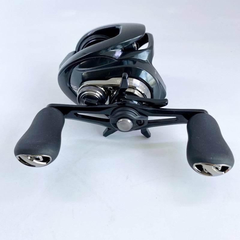 SHIMANO 24 METANIUM DC 70XG - Britannic Trade