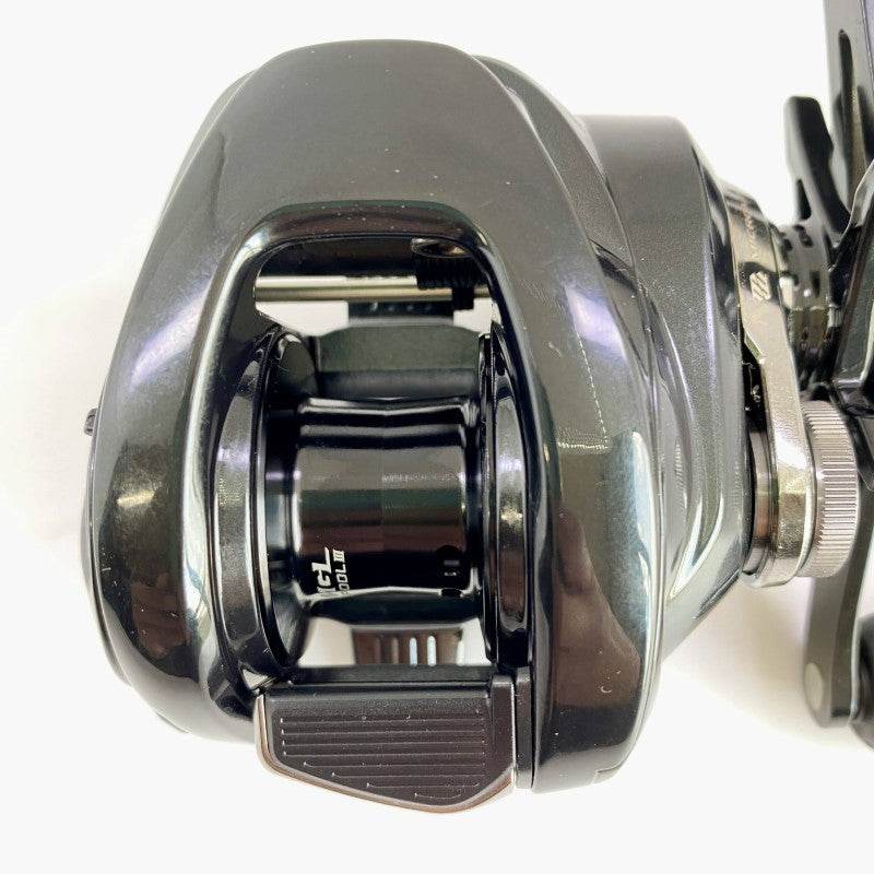 SHIMANO 24 METANIUM DC 70XG - Britannic Trade